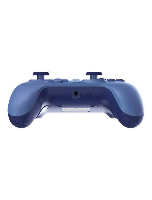 GameSir G7 SE USB-C Gamepad Blue