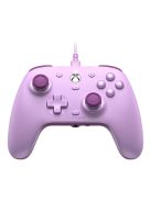 GameSir G7 SE USB-C Gamepad Purple