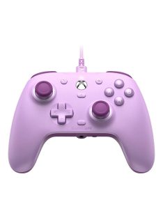 GameSir G7 SE USB-C Gamepad Purple