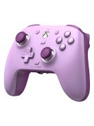 GameSir G7 SE USB-C Gamepad Purple