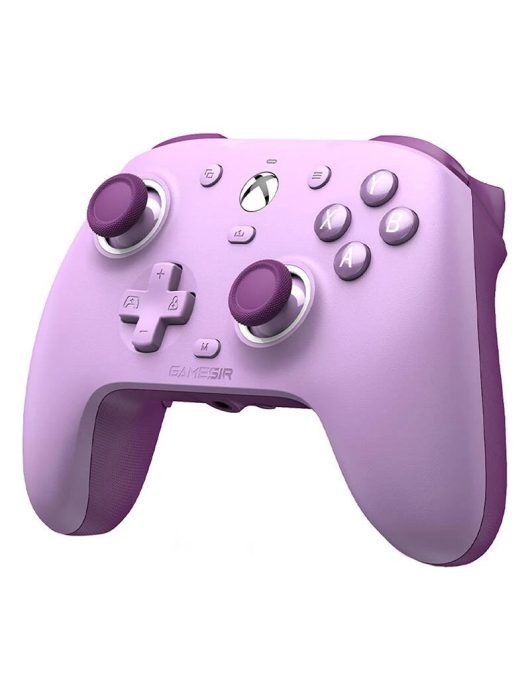 GameSir G7 SE USB-C Gamepad Purple