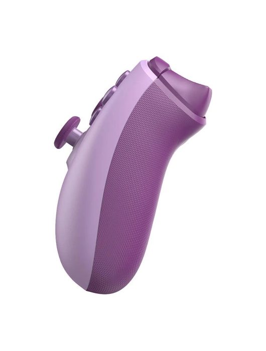 GameSir G7 SE USB-C Gamepad Purple