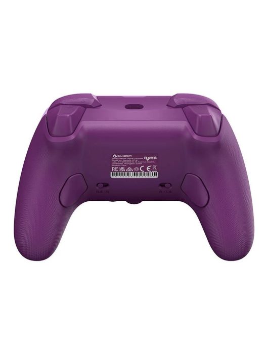 GameSir G7 SE USB-C Gamepad Purple