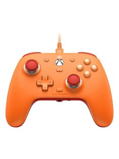 GameSir G7 SE USB-C Gamepad Orange