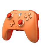 GameSir G7 SE USB-C Gamepad Orange