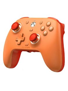 GameSir G7 SE USB-C Gamepad Orange