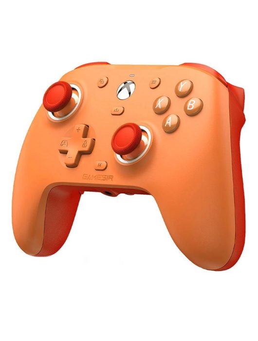 GameSir G7 SE USB-C Gamepad Orange