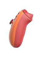 GameSir G7 SE USB-C Gamepad Orange