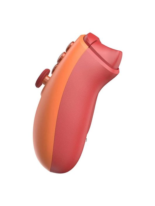 GameSir G7 SE USB-C Gamepad Orange