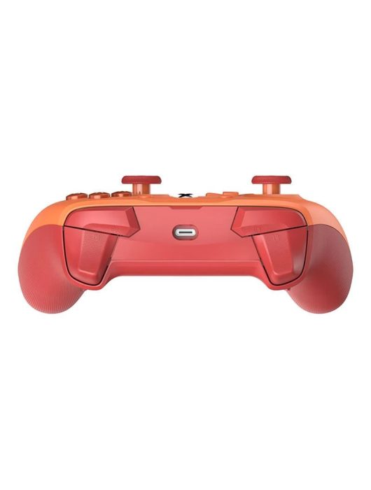GameSir G7 SE USB-C Gamepad Orange