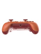 GameSir G7 SE USB-C Gamepad Orange