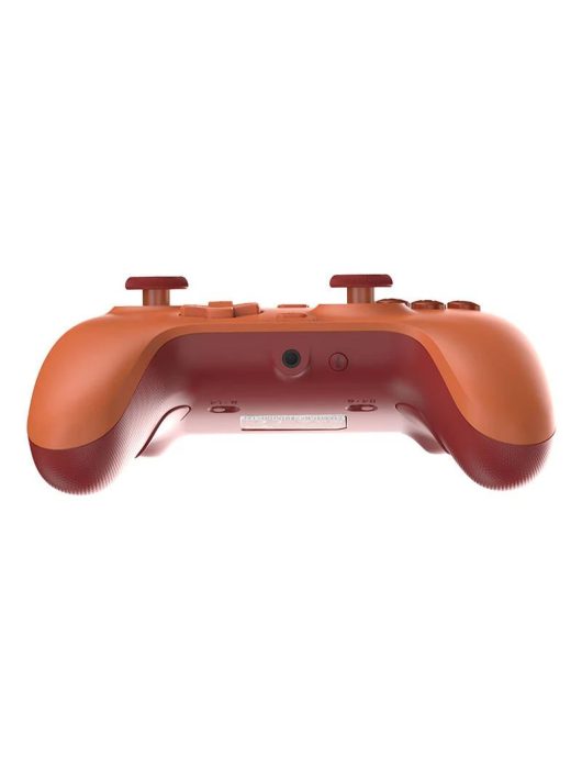 GameSir G7 SE USB-C Gamepad Orange