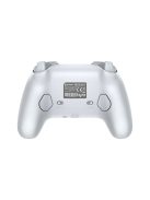 GameSir G7 SE USB-C Gamepad Grey