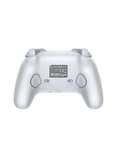 GameSir G7 SE USB-C Gamepad Grey