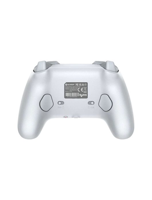 GameSir G7 SE USB-C Gamepad Grey