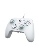 GameSir G7 SE USB-C Gamepad Grey