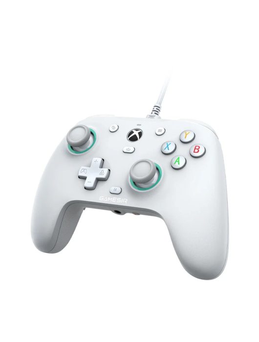 GameSir G7 SE USB-C Gamepad Grey