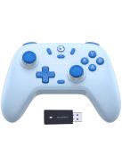 GameSir Nova Lite Multiplatform Wireless Bluetooth Gamepad Blue