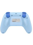 GameSir Nova Lite Multiplatform Wireless Bluetooth Gamepad Blue