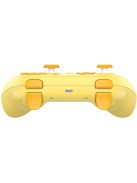 GameSir Nova Lite Multiplatform Wireless Bluetooth Gamepad Yellow