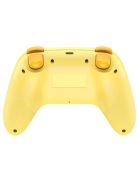 GameSir Nova Lite Multiplatform Wireless Bluetooth Gamepad Yellow