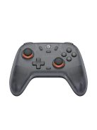 GameSir Nova Lite Multiplatform Wireless Bluetooth Gamepad Grey