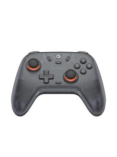   GameSir Nova Lite Multiplatform Wireless Bluetooth Gamepad Grey