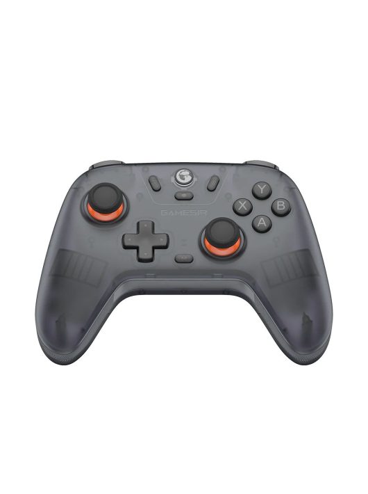 GameSir Nova Lite Multiplatform Wireless Bluetooth Gamepad Grey