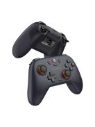 GameSir Nova Lite Multiplatform Wireless Bluetooth Gamepad Grey