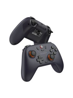   GameSir Nova Lite Multiplatform Wireless Bluetooth Gamepad Grey