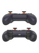 GameSir Nova Lite Multiplatform Wireless Bluetooth Gamepad Grey