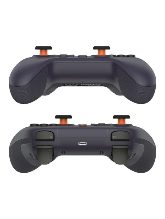 GameSir Nova Lite Multiplatform Wireless Bluetooth Gamepad Grey