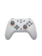 GameSir Nova Lite Multiplatform Wireless Bluetooth Gamepad Light Grey