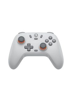   GameSir Nova Lite Multiplatform Wireless Bluetooth Gamepad Light Grey