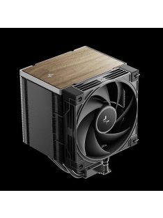 DeepCool AK500 G2