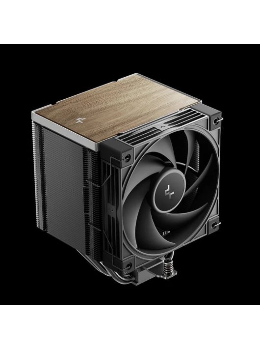 DeepCool AK500 G2