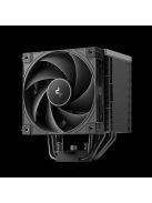 DeepCool AK500 G2