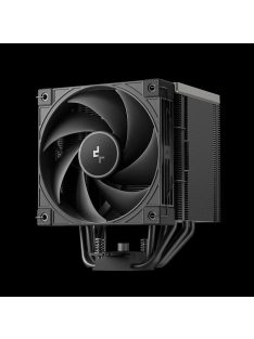 DeepCool AK500 G2