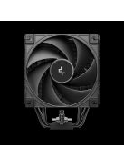 DeepCool AK500 G2