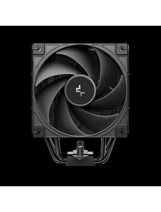DeepCool AK500 G2