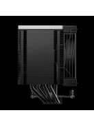 DeepCool AK500 G2