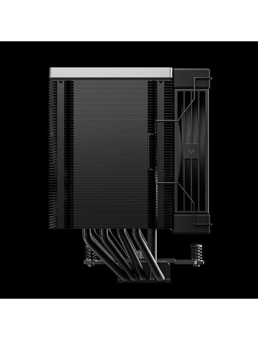 DeepCool AK500 G2