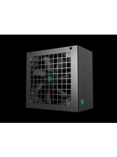 DeepCool 550W 80+ Bronze Gamerstorm PF550X