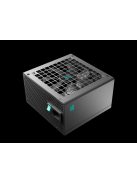 DeepCool 550W 80+ Bronze Gamerstorm PF550X