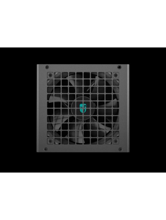 DeepCool 750W 80+ Bronze Gamerstorm PF750X