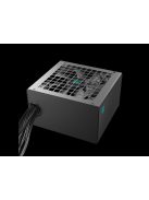 DeepCool 750W 80+ Bronze Gamerstorm PF750X