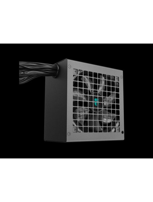 DeepCool 750W 80+ Bronze Gamerstorm PF750X