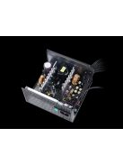 DeepCool 750W 80+ Bronze Gamerstorm PF750X