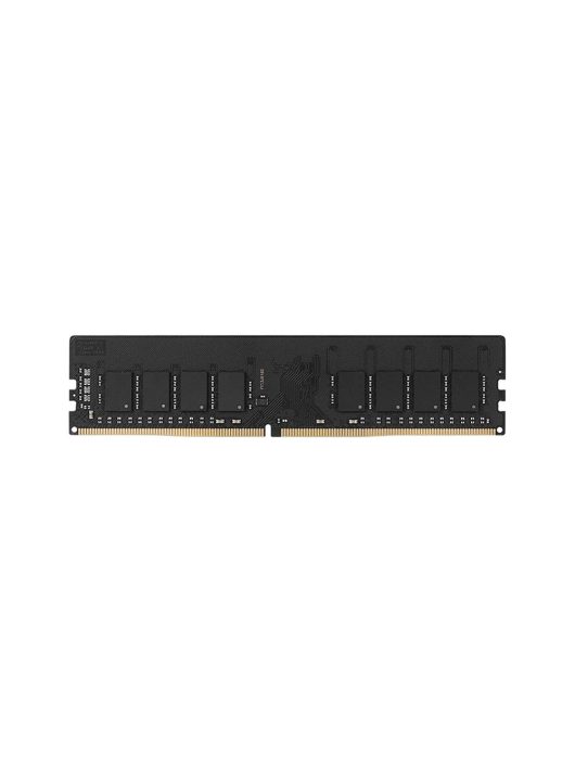 BlackBird 16GB DDR4 3200MHz