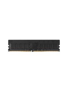BlackBird 8GB DDR4 3200MHz